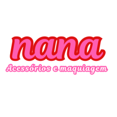 Nana