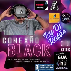 DJ RAFÃO