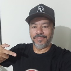 DJ DEVA