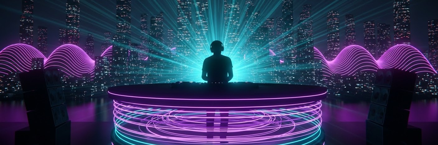 RADIO GUARUBLACK - O SOM  DAS  QUEBRADAS