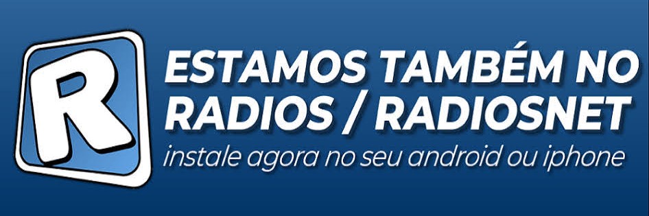 OUÇA A  RADIO GUARUBLACK,  VIA RADIOSNET