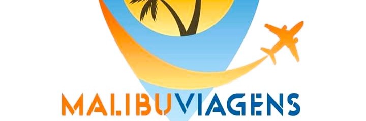 MALIBU VIAGENS