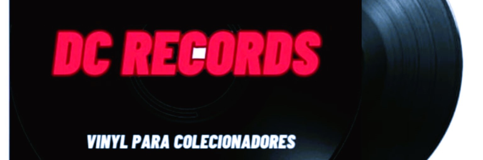 DC RECORDS