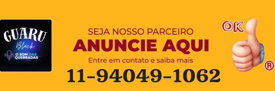 ANUNCIE AQUI