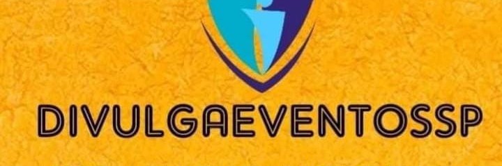 DIVULGA EVENTOS SP