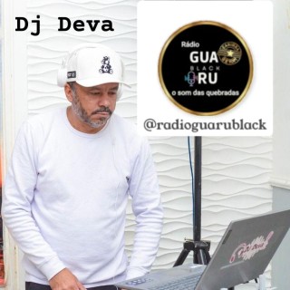 DJ DEVA